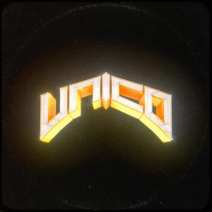 UNICO (Explicit)