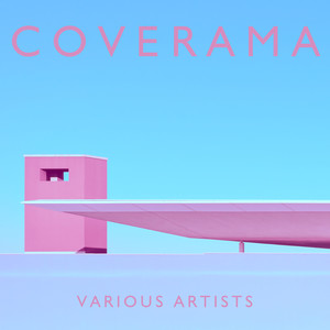 COVERAMA