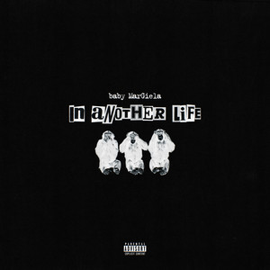 IN ANOTHER LIFE (Explicit)