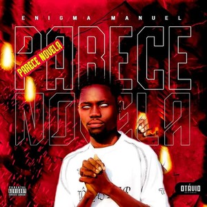 Parece Novela (Explicit)