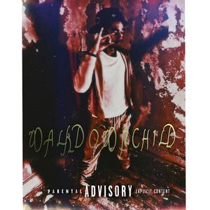 WalkdownChild - Victim (Explicit)