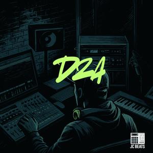 Dza (Explicit)