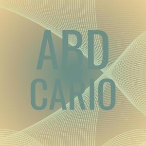 Abd Cario