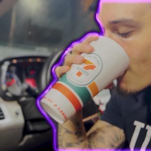 Leave Me Alone (Explicit)