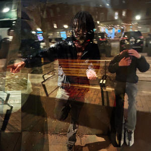 choppa yhop (Explicit)