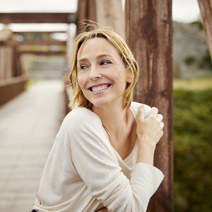 Noches en los Jardines de España - I. En el Generalife. Allegretto tranquillo e misterioso