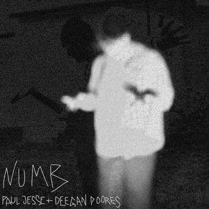 Numb (Explicit)