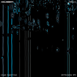 Anita (Lorenzo Mauro Remix)