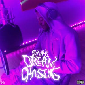 Dreamchasing (Explicit)