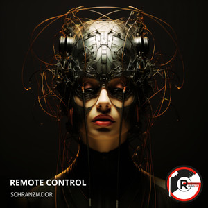 Remote Control