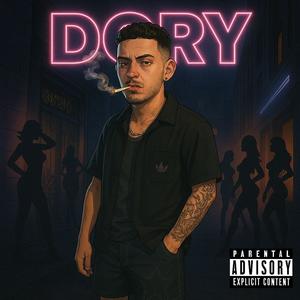DORY (Explicit)