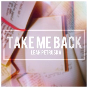 Take Me Back - EP