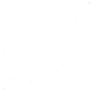 SLIVER EYES (feat. Viruss!) (Explicit)