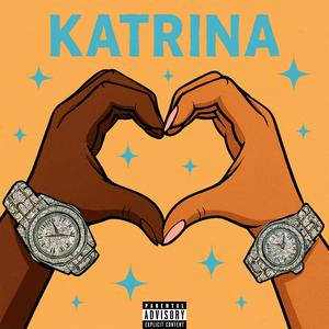 Katrina (Explicit)