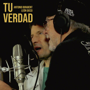Tu Verdad