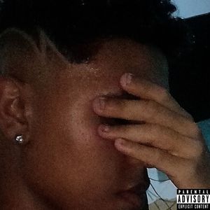 Fumada da Forte (Explicit)