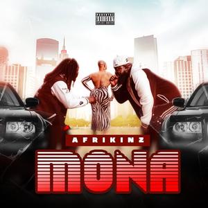 Mona (Explicit)