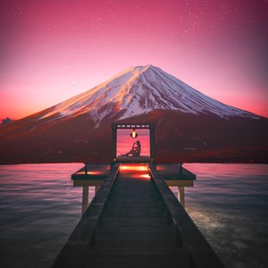 On Your Mind (feat. CHOPPIE) (Explicit)