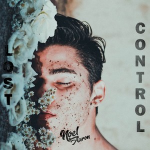 Lost Control