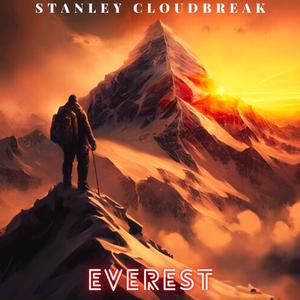 Everest (Explicit)