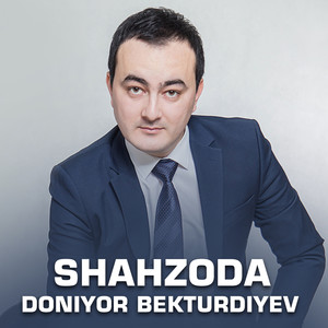 Shahzoda