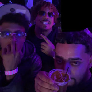 Dont Fxck Wit My Gang (Explicit)