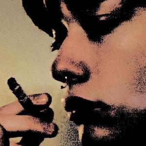 baby, dam (Explicit)