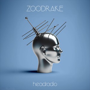 headradio