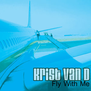 Fly with Me