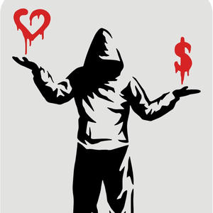 Godly (feat. The ZukiExperience) (Explicit)