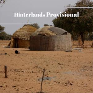 Hinterlands Provisional