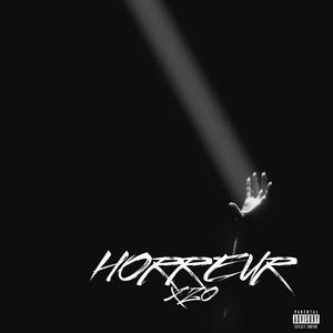 Horreur (Explicit)