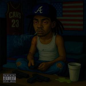 miles before im sleep (Explicit)