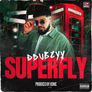 Superfly (Explicit)