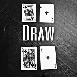 Or Draw (Explicit)