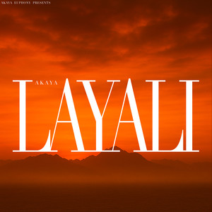 LAYALI
