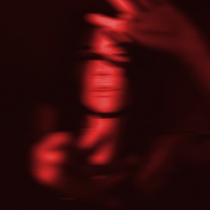 Hot N Cold (Sped Up Version)