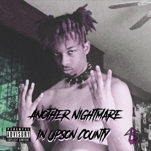 Fanta Part 2 (Explicit)