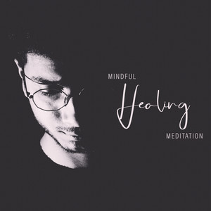 Meditate