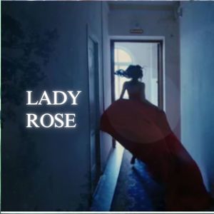 Lady Rose - Anjing Menggonggong