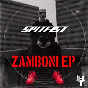 Zamboni (Explicit)