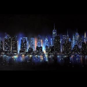 chaque nuit sans toi