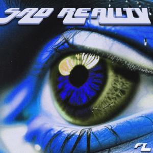 Sad Reality 2 (feat. Marlow2x)