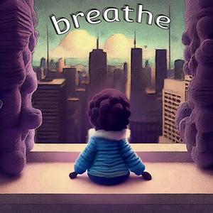 BREATHE (feat. aka 