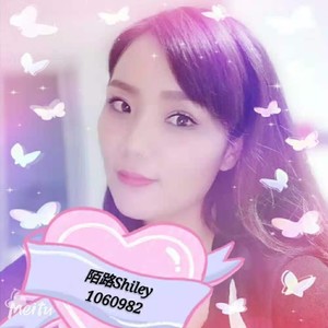 醒不来的梦 (Live)