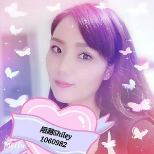 醒不来的梦 (Live)