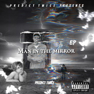Pray for Peace (Explicit)