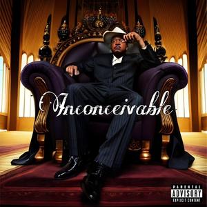 Inconceivable (Explicit)