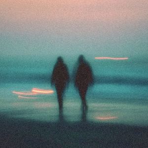 许妍进行曲（不会忘你的心）