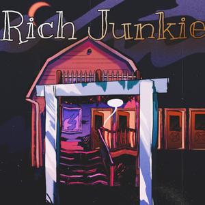 Rich Junkie (Explicit)